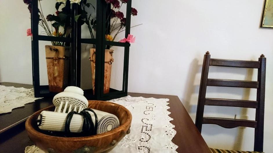 Villa Jordi Artemida  Esterno foto